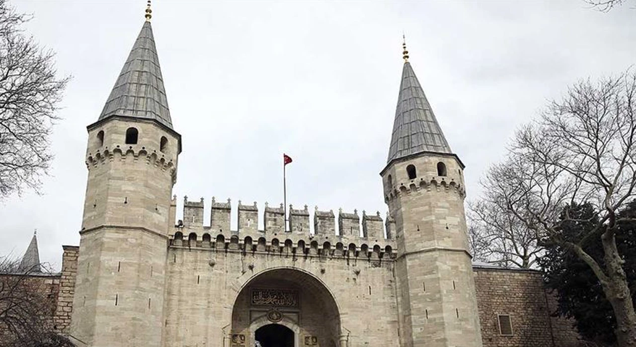 on bes tatilde cocuklarla istanbulda nerelere gidilebilir en eglenceli on yer onerisi (4)